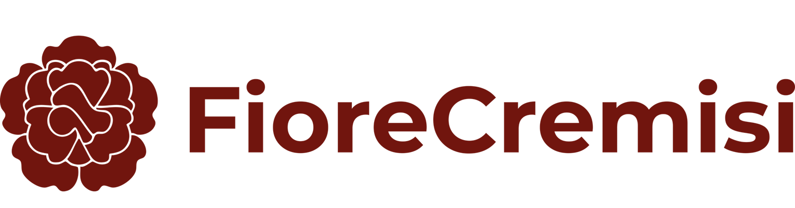 FioreCremisi
